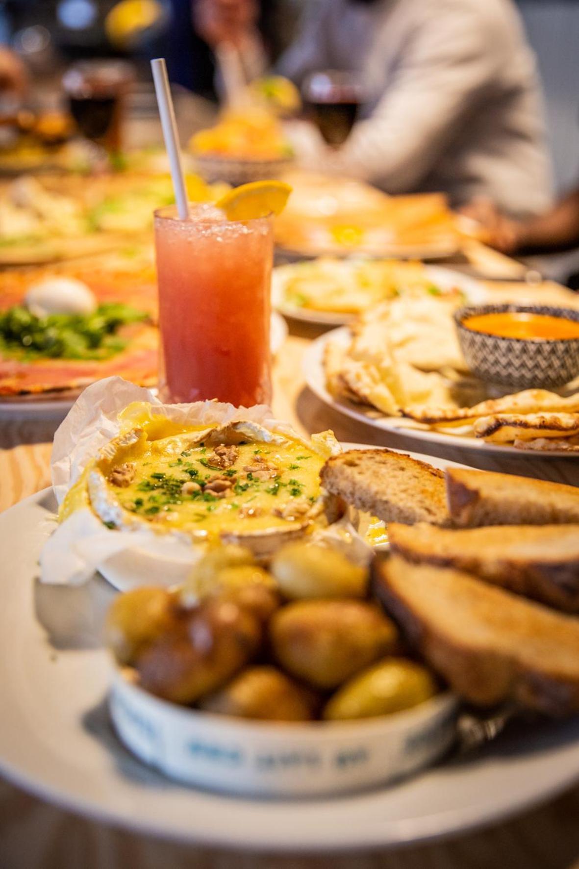 Jost Hotel Le Havre Centre Gare 外观 照片